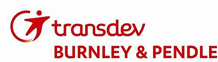 Transdev Burnley & Pendle